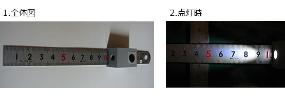 製品画像